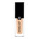 PRISME LIB RE SKIN-CARIN FOUN 30ML